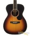 23361-eastman-e40om-sb-adirondack-rosewood-acoustic-16850593-16b51ac0db2-2.jpg