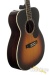 23361-eastman-e40om-sb-adirondack-rosewood-acoustic-16850593-16b51ac0f54-2a.jpg