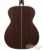 23361-eastman-e40om-sb-adirondack-rosewood-acoustic-16850593-16b51ac10aa-20.jpg