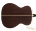 23361-eastman-e40om-sb-adirondack-rosewood-acoustic-16850593-16b51ac1248-21.jpg