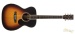 23361-eastman-e40om-sb-adirondack-rosewood-acoustic-16850593-16b51ac13e4-29.jpg