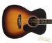 23361-eastman-e40om-sb-adirondack-rosewood-acoustic-16850593-16b51ac1515-61.jpg