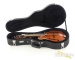 23362-eastman-md515-v-amber-f-style-mandolin-11952614-16b7bf36009-1.jpg