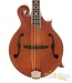 23362-eastman-md515-v-amber-f-style-mandolin-11952614-16b7bf3619e-23.jpg