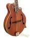 23362-eastman-md515-v-amber-f-style-mandolin-11952614-16b7bf36364-47.jpg