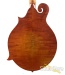23362-eastman-md515-v-amber-f-style-mandolin-11952614-16b7bf364f1-5.jpg