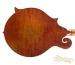 23362-eastman-md515-v-amber-f-style-mandolin-11952614-16b7bf3669a-39.jpg