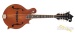 23362-eastman-md515-v-amber-f-style-mandolin-11952614-16b7bf36842-38.jpg