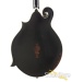 23363-eastman-md814-v-black-addy-maple-f-style-mandolin-11952004-16b33918e8b-4.jpg