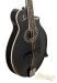 23363-eastman-md814-v-black-addy-maple-f-style-mandolin-11952004-16b33919382-c.jpg