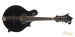 23363-eastman-md814-v-black-addy-maple-f-style-mandolin-11952004-16b339194f0-31.jpg