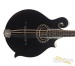23363-eastman-md814-v-black-addy-maple-f-style-mandolin-11952004-16b33919608-3f.jpg