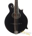 23363-eastman-md814-v-black-addy-maple-f-style-mandolin-11952004-16b339197b5-f.jpg