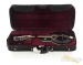 23363-eastman-md814-v-black-addy-maple-f-style-mandolin-11952004-16b339199b7-c.jpg