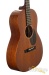 23364-santa-cruz-1929-00-mahogany-custom-peach-burst-1003-used-16b0a643f98-43.jpg