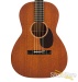 23364-santa-cruz-1929-00-mahogany-custom-peach-burst-1003-used-16b0a644376-37.jpg