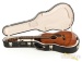 23364-santa-cruz-1929-00-mahogany-custom-peach-burst-1003-used-16b0a6446f4-23.jpg