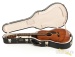 23364-santa-cruz-1929-00-mahogany-custom-peach-burst-1003-used-16b0a6446f4-23.jpg