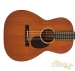 23364-santa-cruz-1929-00-mahogany-custom-peach-burst-1003-used-16b0a644880-18.jpg