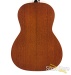 23364-santa-cruz-1929-00-mahogany-custom-peach-burst-1003-used-16b0a644bb5-63.jpg