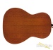 23364-santa-cruz-1929-00-mahogany-custom-peach-burst-1003-used-16b0a644d96-e.jpg