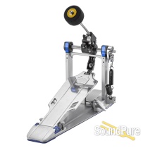 Yamaha FP-9C Chain-Drive Single Bass Drum Pedal Yamaha FP-9C Chain-Drive Single Bass Drum Pedal