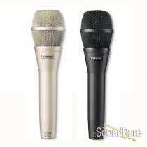 Shure KSM9 Handheld Vocal Microphone