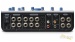 23370-presonus-monitor-station-v2-desktop-studio-control-center-16ad68290f2-23.jpg