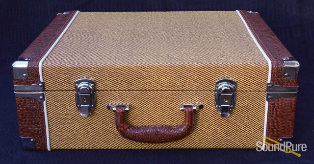 Golden Age Audio GA-47 MKII — image 7