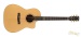 23374-huss-dalton-cm-engelmann-eir-acoustic-3051-used-16b51a902e3-40.jpg