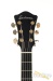 23376-eastman-ar610-spruce-mahogany-archtop-11950049-16b57d68ec2-45.jpg