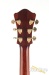 23376-eastman-ar610-spruce-mahogany-archtop-11950049-16b57d6902a-34.jpg