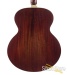 23376-eastman-ar610-spruce-mahogany-archtop-11950049-16b57d6917f-46.jpg