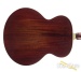 23376-eastman-ar610-spruce-mahogany-archtop-11950049-16b57d69338-5a.jpg