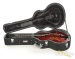 23376-eastman-ar610-spruce-mahogany-archtop-11950049-16b57d6965f-26.jpg