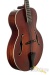 23376-eastman-ar610-spruce-mahogany-archtop-11950049-16b57d6995f-48.jpg