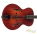 23376-eastman-ar610-spruce-mahogany-archtop-11950049-16b57d69aba-3b.jpg