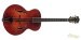 23376-eastman-ar610-spruce-mahogany-archtop-11950049-16b57d69c76-41.jpg
