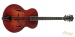 23376-eastman-ar610-spruce-mahogany-archtop-11950049-16b57d69c76-41.jpg