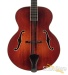 23376-eastman-ar610-spruce-mahogany-archtop-11950049-16b57d69d8d-d.jpg