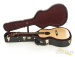 23377-martin-custom-shop-00-14s-addy-cocobolo-1839385-used-16b51a689eb-3a.jpg