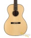 23377-martin-custom-shop-00-14s-addy-cocobolo-1839385-used-16b51a68e81-8.jpg