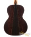 23377-martin-custom-shop-00-14s-addy-cocobolo-1839385-used-16b51a69183-2e.jpg