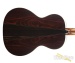 23377-martin-custom-shop-00-14s-addy-cocobolo-1839385-used-16b51a6932a-49.jpg