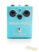 23379-way-huge-by-dunlop-aqua-puss-mkii-analog-delay-pedal-used-1729aa40d1c-46.jpg