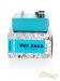 23379-way-huge-by-dunlop-aqua-puss-mkii-analog-delay-pedal-used-1729aa40ea2-5f.jpg