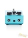 23379-way-huge-by-dunlop-aqua-puss-mkii-analog-delay-pedal-used-1729aa4101b-d.jpg