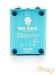 23379-way-huge-by-dunlop-aqua-puss-mkii-analog-delay-pedal-used-1729aa4118e-38.jpg