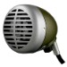 2338-Shure_520DX__Green_Bullet__Harmonica_Microphone-1273d0f8244-59.jpg