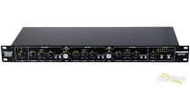 Drawmer 1976 Stereo Saturation and Width Processor Drawmer 1976 Stereo Saturation and Width Processor